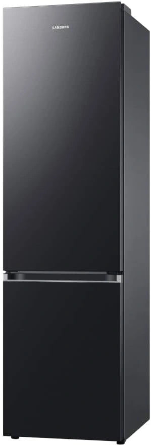 Samsung, Réfrigérateur, RB38C607AB1, 387 l, Wi-Fi