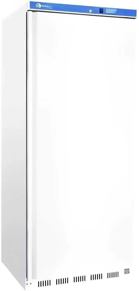 MBH, Congélateur, 600 Litres
