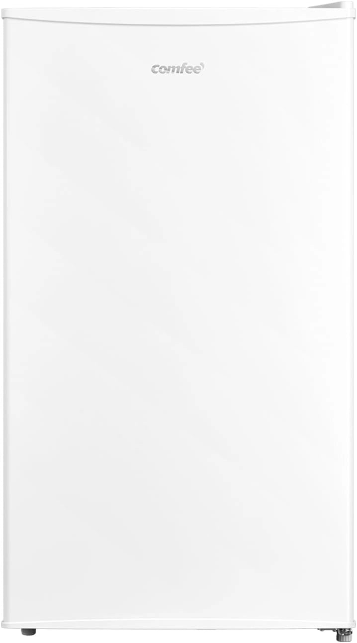 COMFEE', Réfrigérateur, 93L, Blanc