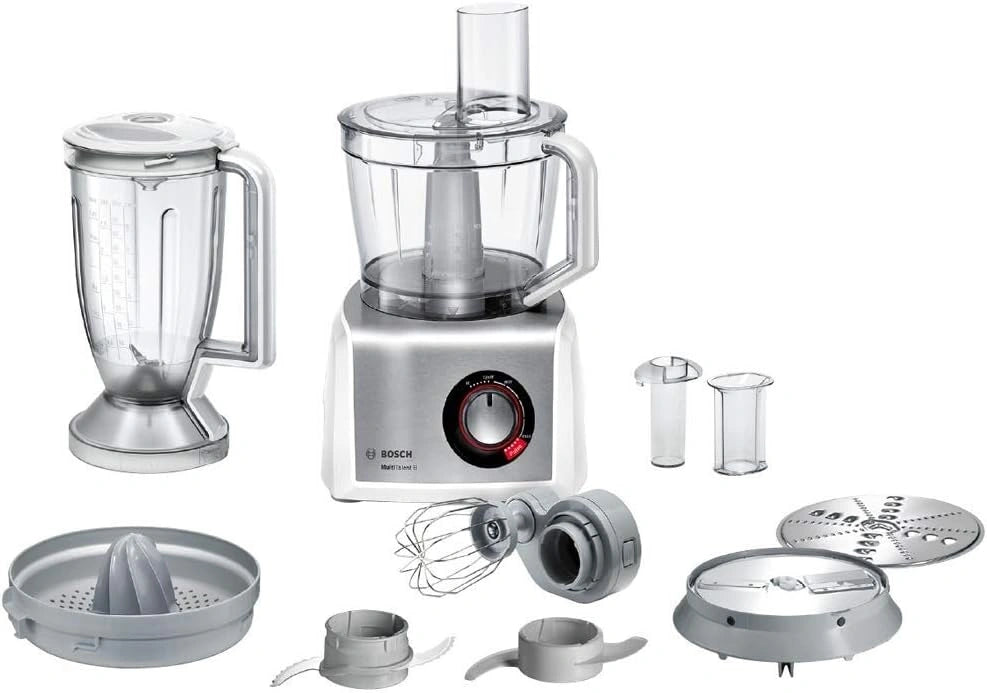 Bosch, Robot de cuisine, MC812S820