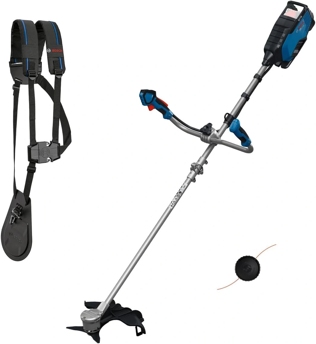 Bosch, Chargeur, GFR18V-25