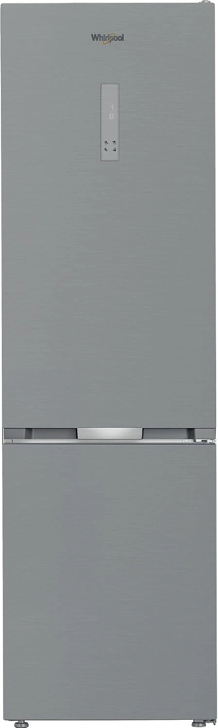 WHK, Appareil électrique, XP5E