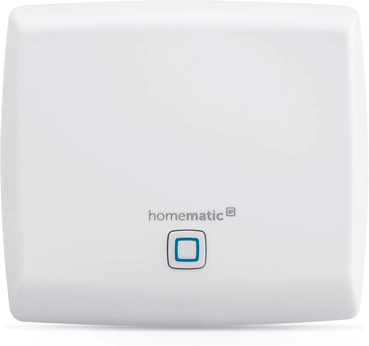 Homematic, Appareil électrique