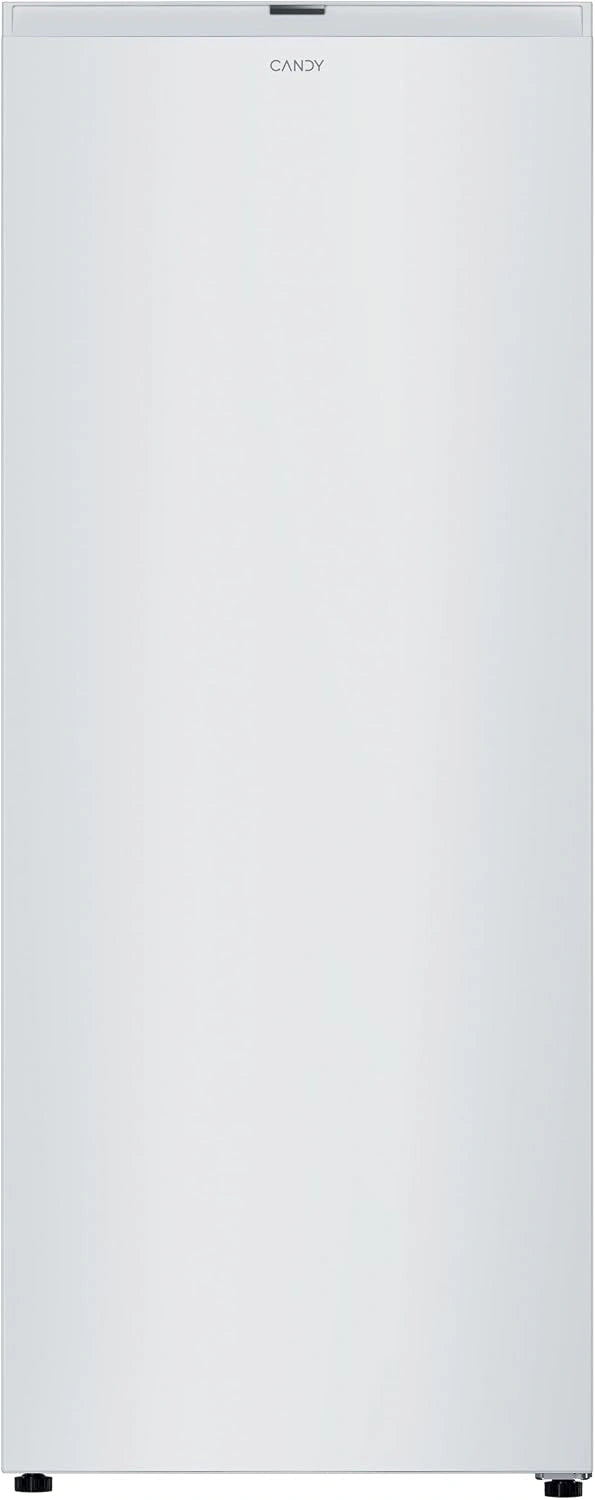 Armoire, Congélateur, CNUQ2L513EW
