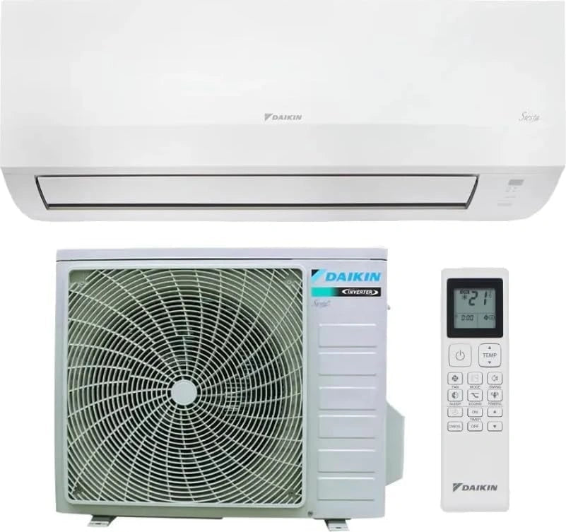 ATXC25E, Appareil électrique, ARXC25E