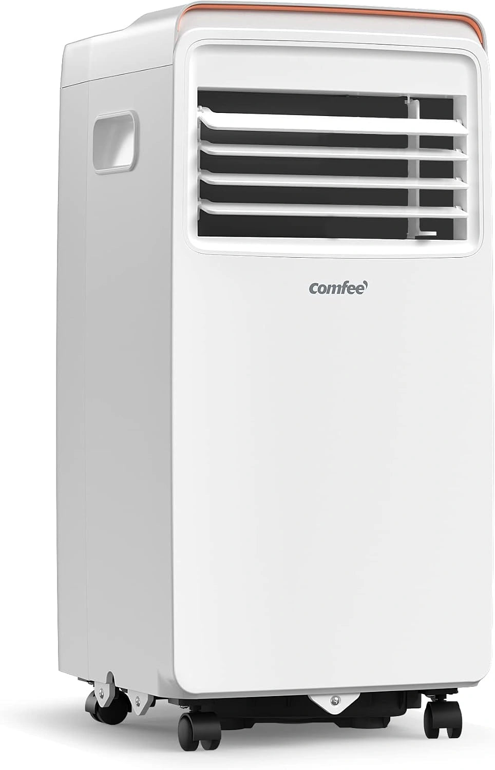 COMFEE', Climatiseur, 10C, 9000 BTU, déshumidification, refroidissement, format mobile