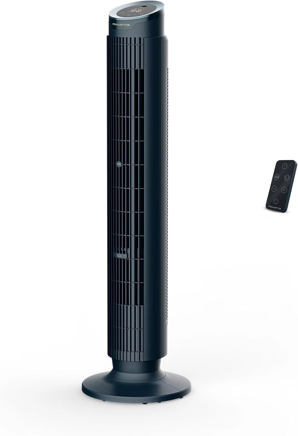 Rowenta, Ventilateur, VU7050