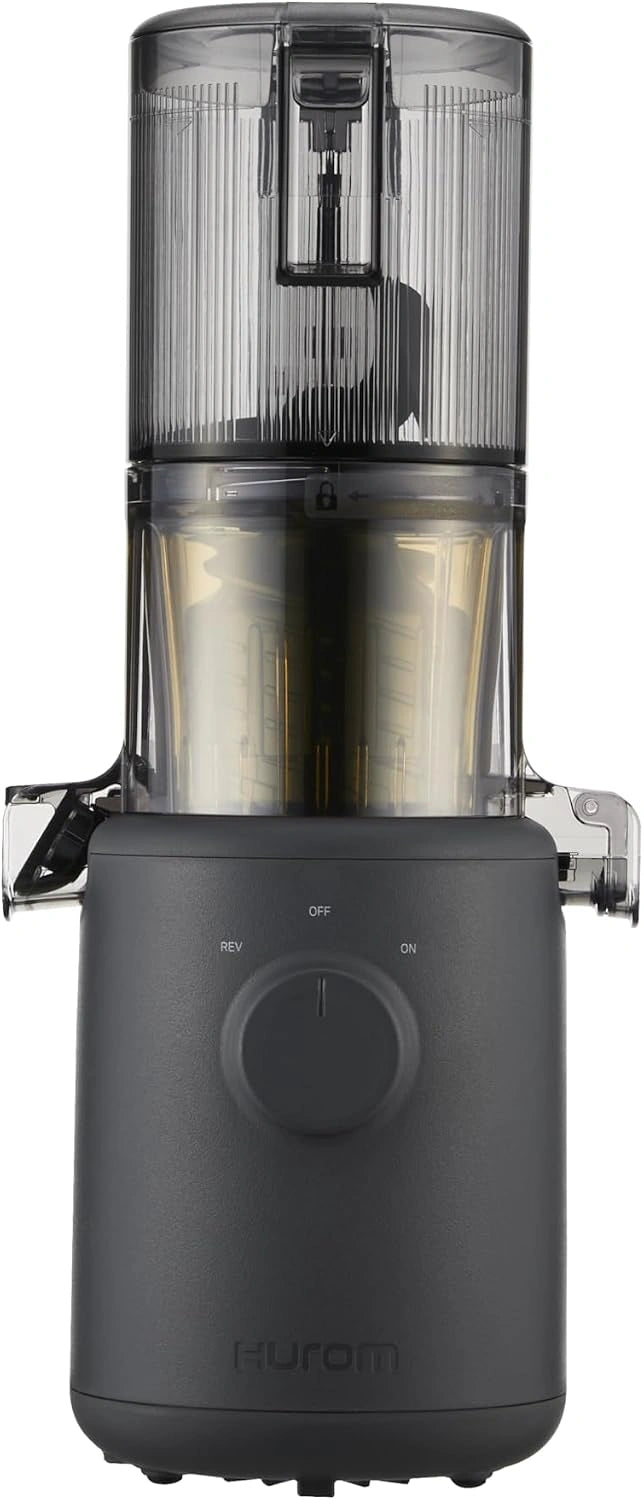 HUROM, Appareil électrique, H310A, 100 Watt, fonctionnement silencieux, format compact