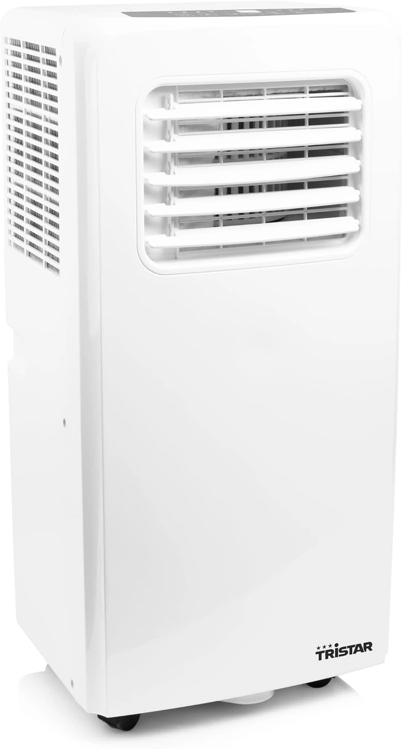 Tristar, Climatiseur, AC-5530, 000 BTU, déshumidification, format mobile, froid ventilé