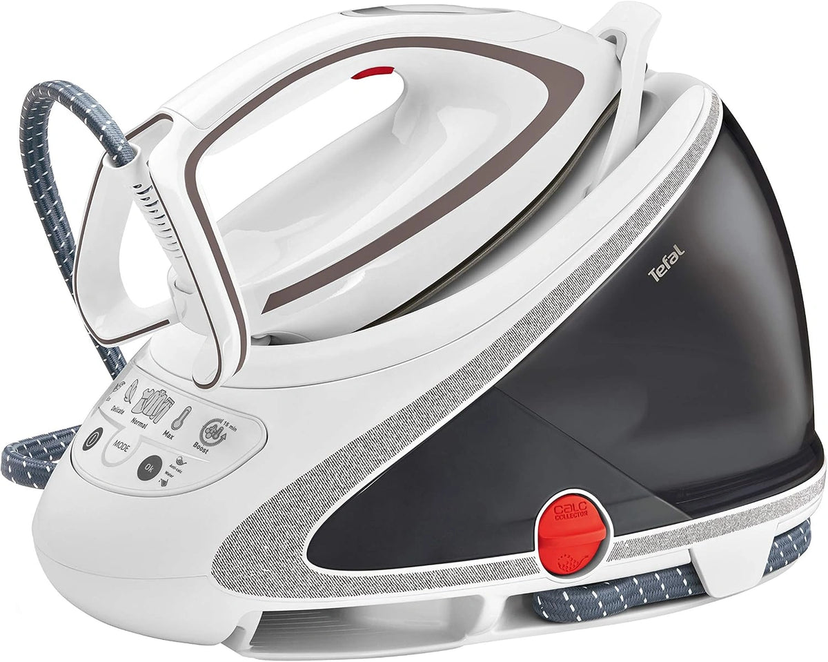 Tefal, Appareil électrique, GV9567