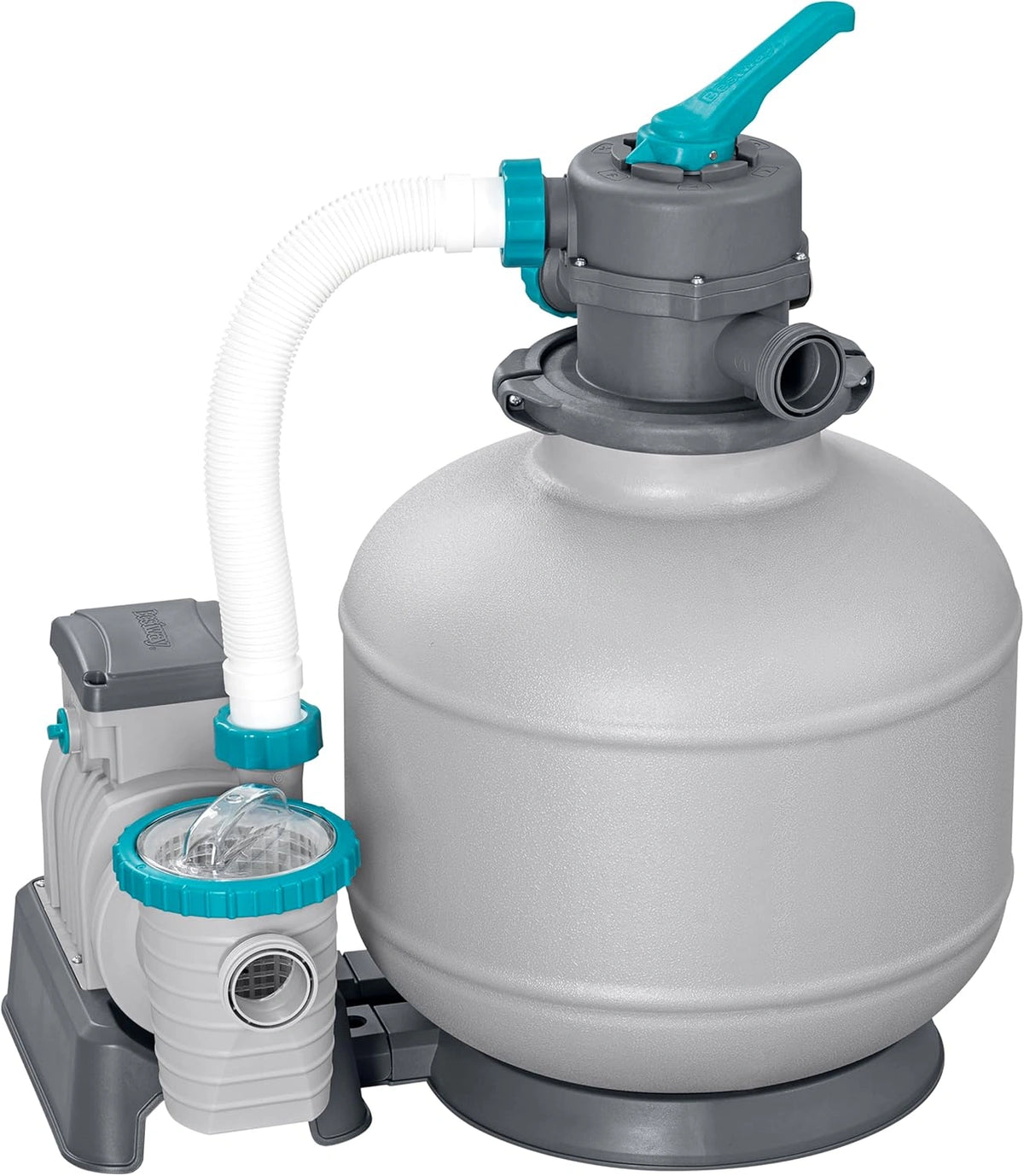 Bestway, Appareil électrique, 327 l, 280 W