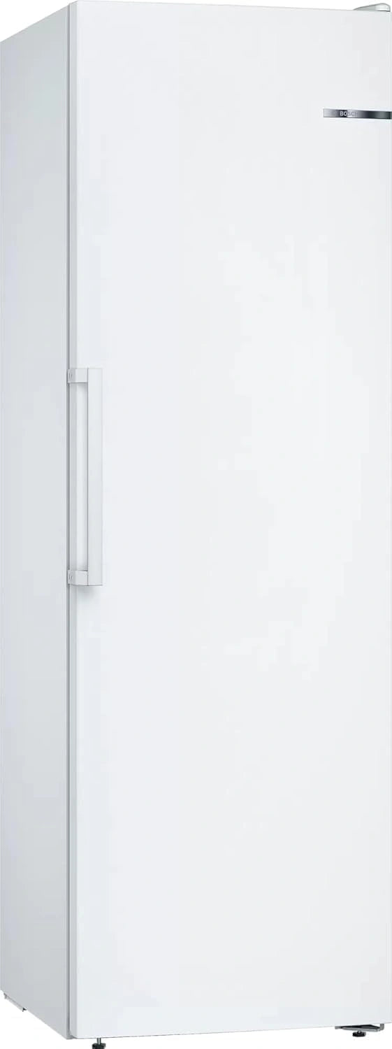 Bosch, Congélateur, GSN58AWEV