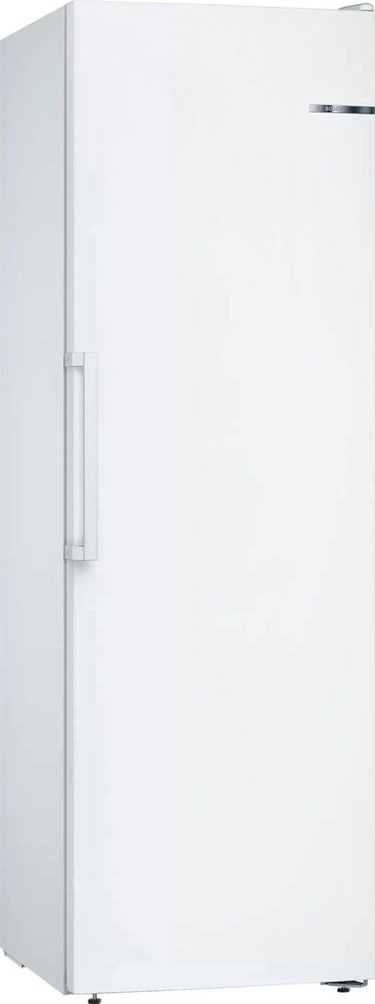 Bosch, Congélateur, GSN58AWEV