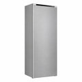 Armoire, en acier inoxydable, pour la chambre