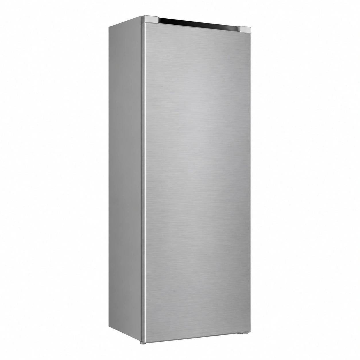 Armoire, en acier inoxydable, pour la chambre