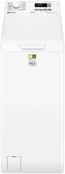 Electrolux, Lave-linge, EW6T3365BCZ