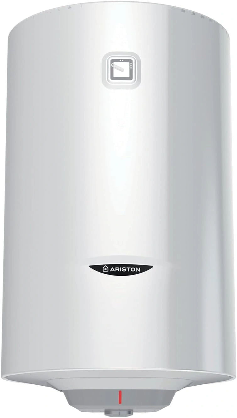 Ariston, Appareil électrique, 50 litres