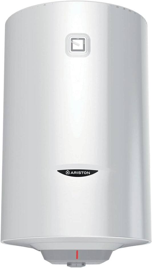 Ariston, Appareil électrique, 50 litres