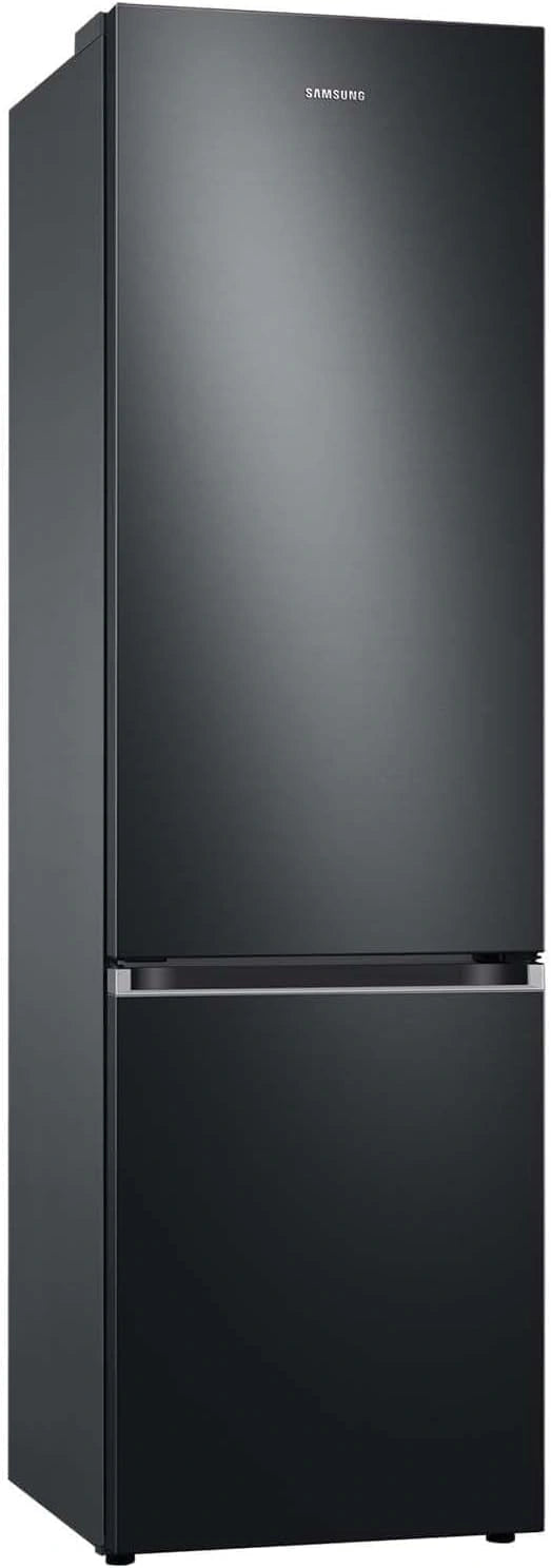 Samsung, Réfrigérateur, RL38C602CB1, 390 l, 114 l