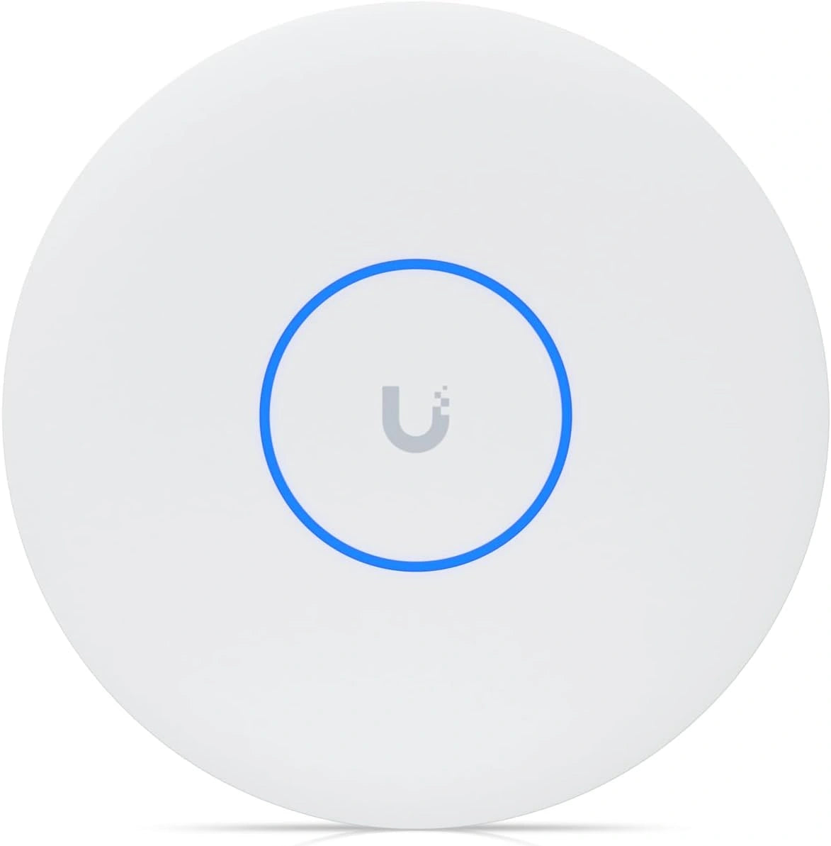 UniFi, Appareil électrique, 24M, format compact
