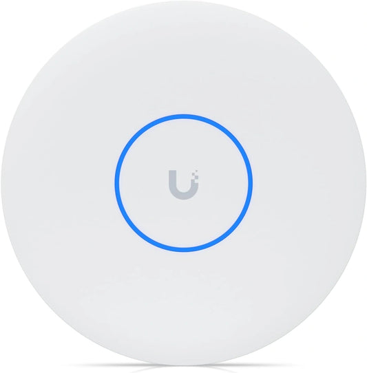 UniFi, Appareil électrique, 24M, format compact