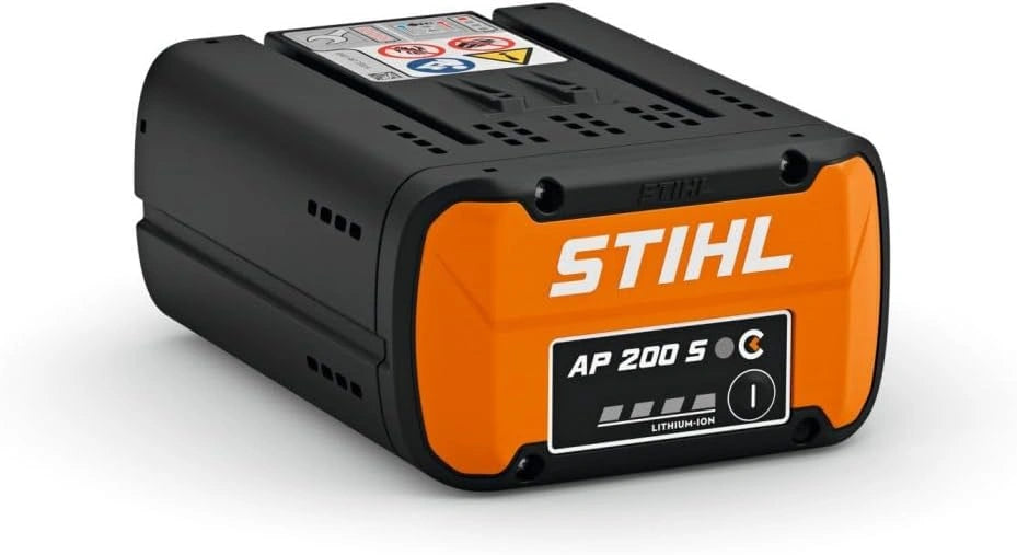 Stihl, Batterie, 36 V
