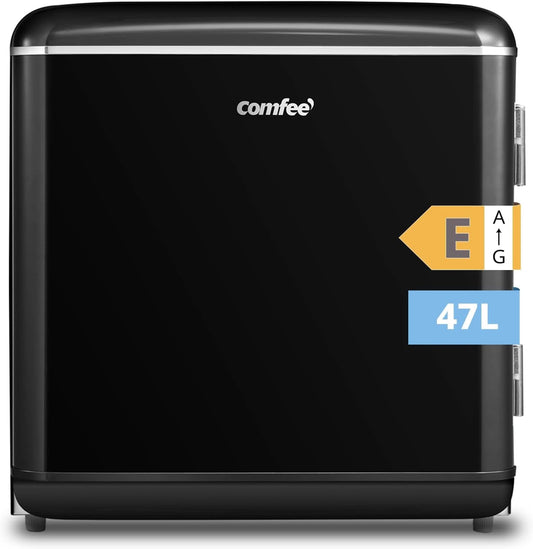 Comfee', Appareil électrique, 47L, Noir