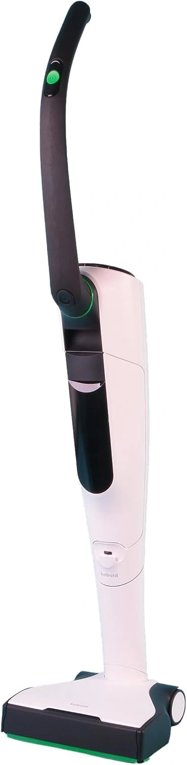 Vorwerk, Aspirateur, VK7, sans fil