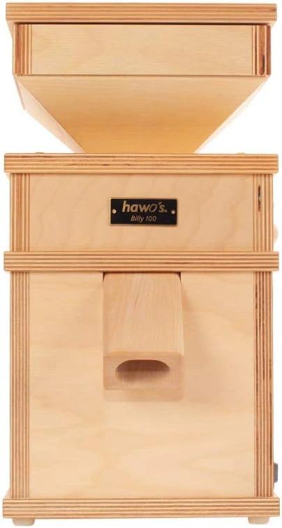 hawos, Appareil électrique, 360 W