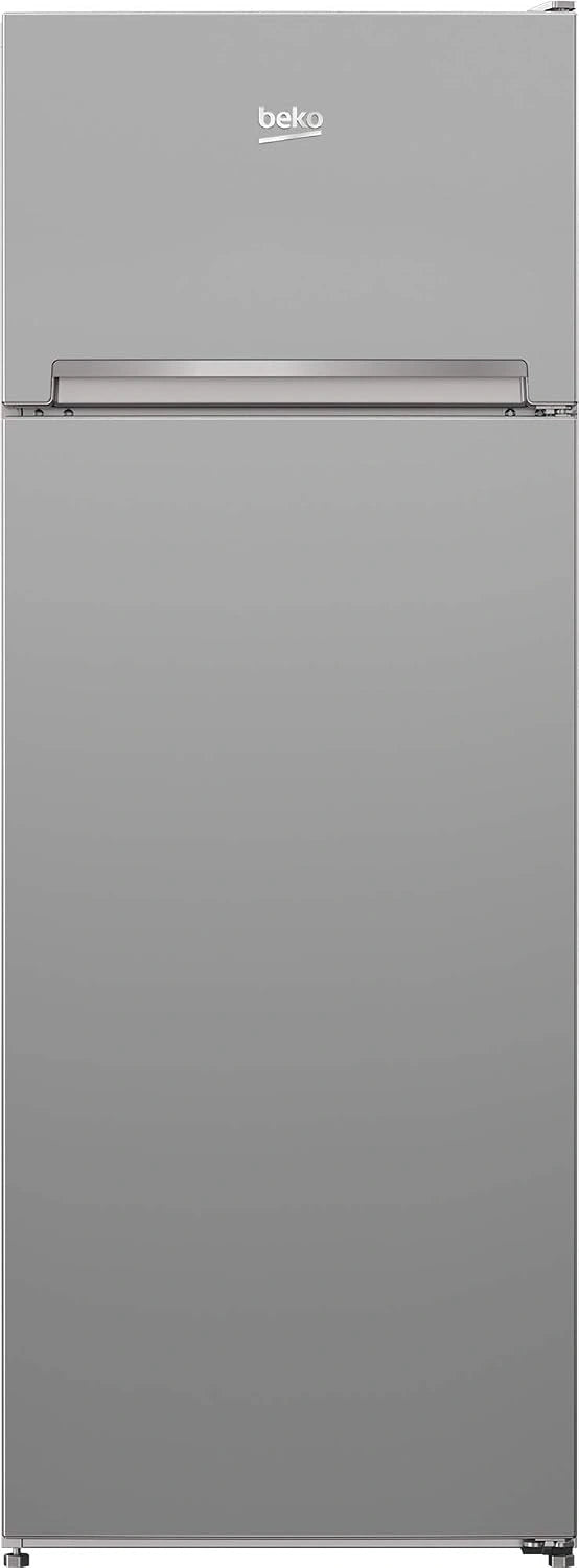 Rdsa240k40sn, Réfrigérateur combiné, RDSA240K40SN, 223l, froid statique