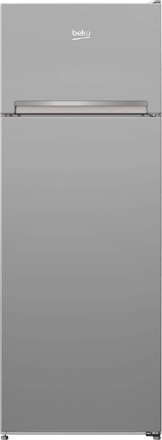Rdsa240k40sn, Réfrigérateur combiné, RDSA240K40SN, 223l, froid statique