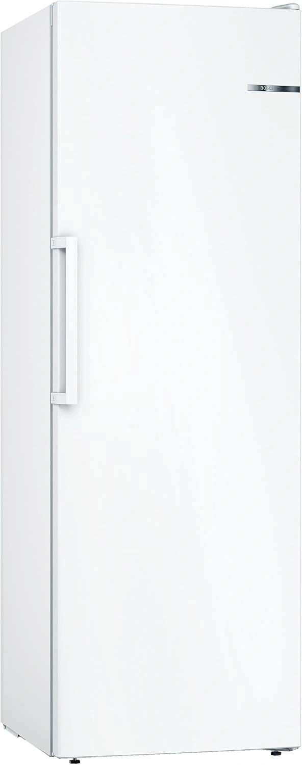 Bosch, Congélateur, GSN33VWEP