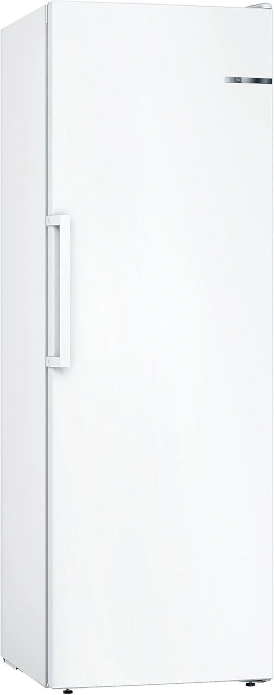 Bosch, Congélateur, GSN33VWEP