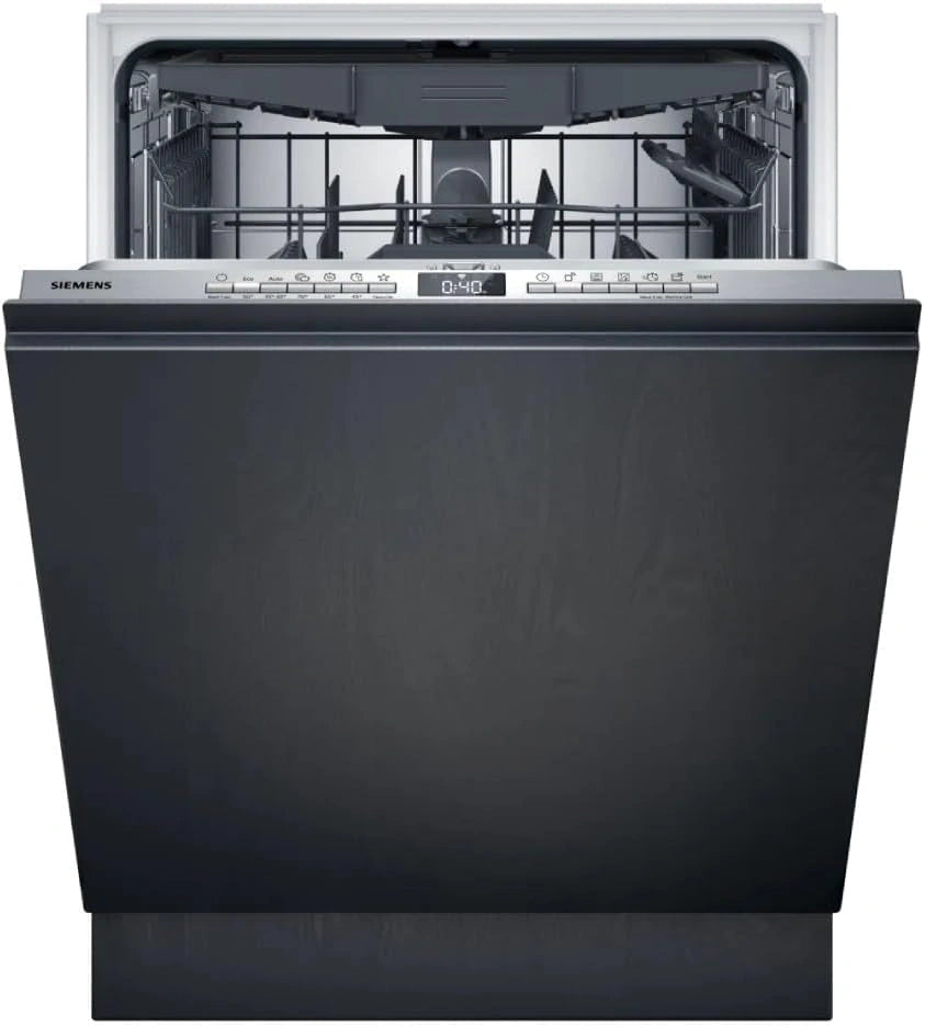 Siemens, Lave-vaisselle, SN63HX16CE