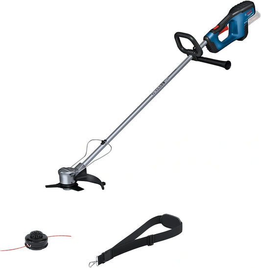 Bosch, Chargeur, 18V-23, 18V