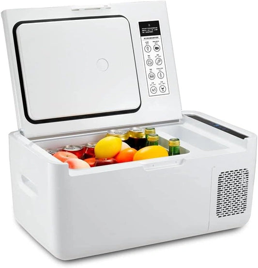 Mobicool, Appareil électrique, MCG15, 15 L, refroidissement