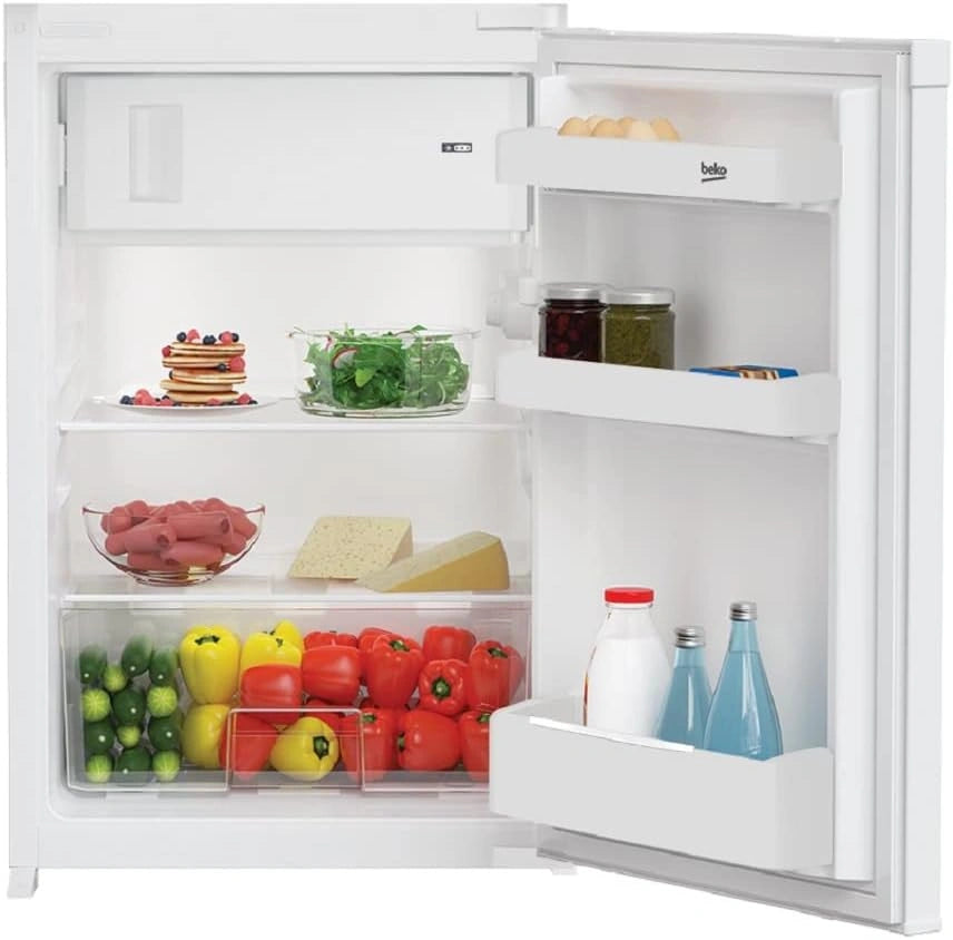 Beko, Réfrigérateur, B1754FN