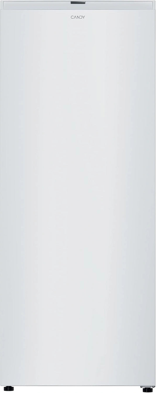 Armoire, Congélateur, CNUQ2L513EW