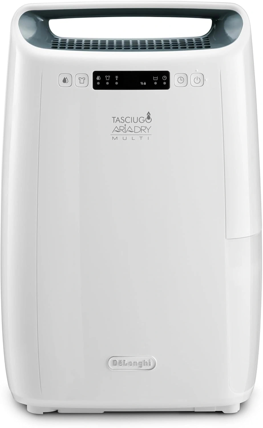 De´Longhi, Appareil électrique, 16 l