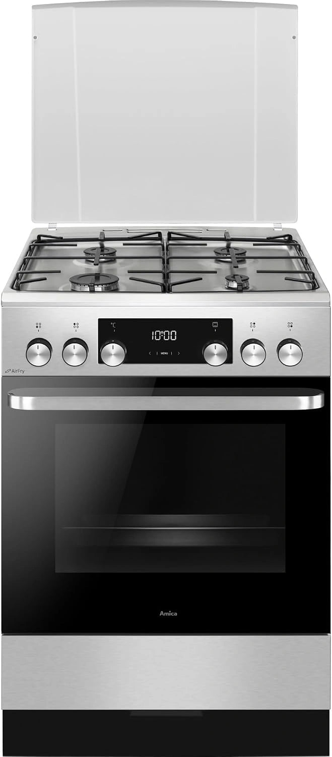 Acm7005rx, Appareil électrique, ACM7005RX, 77l, Argenté