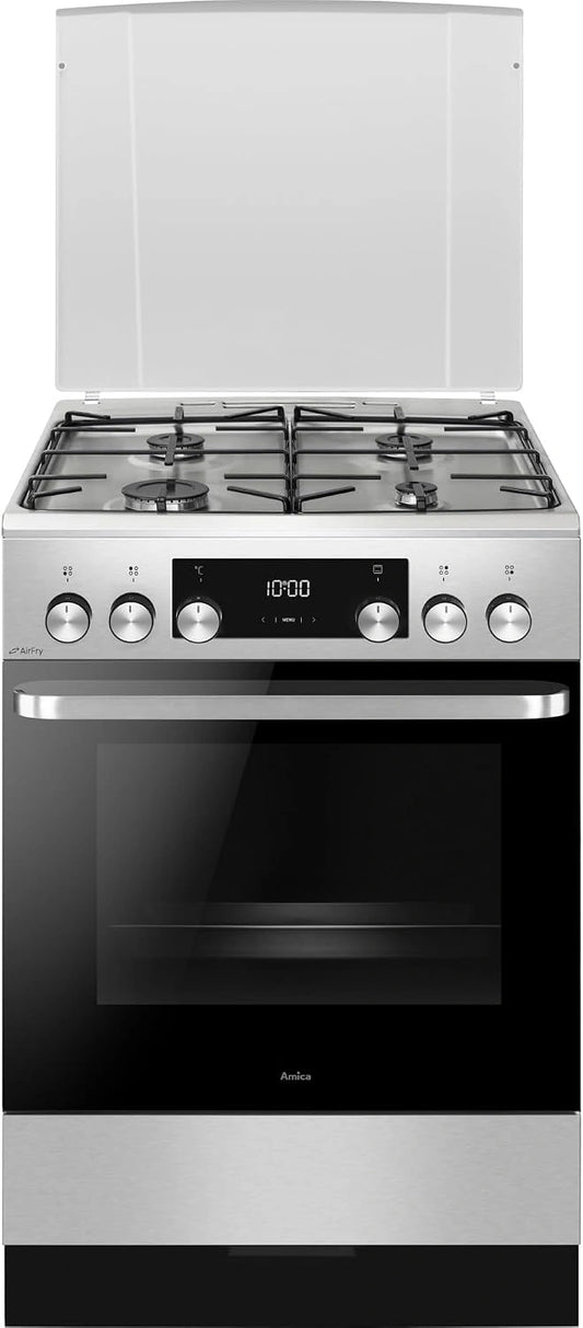 Acm7005rx, Appareil électrique, ACM7005RX, 77l, Argenté