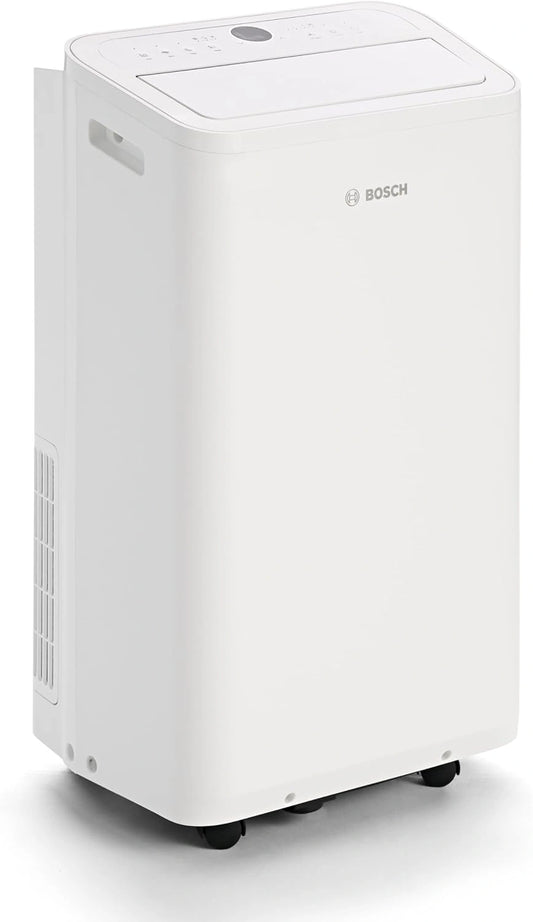 Bosch, Climatiseur, format mobile
