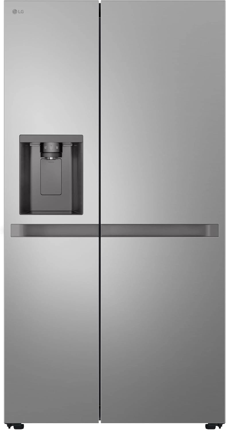 Gslc40pype, Réfrigérateur, GSLC40PYPE