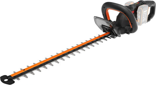 WORX, Appareil électrique, WG286E, 40V