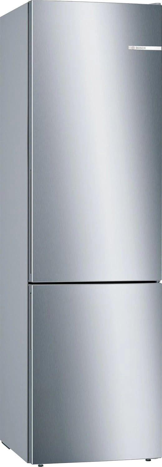 Bosch, Réfrigérateur combiné, KGE39ALCA
