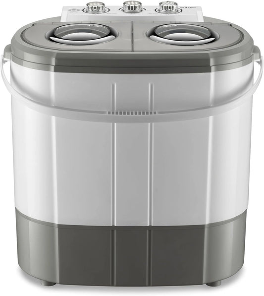 Wiltec, Lave-linge, 230 W, 60 × 36 × 60 cm