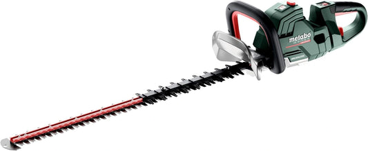 Metabo, Appareil électrique, sans fil