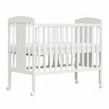 Lit, convertible, réglable, avec barrière, pour la chambre