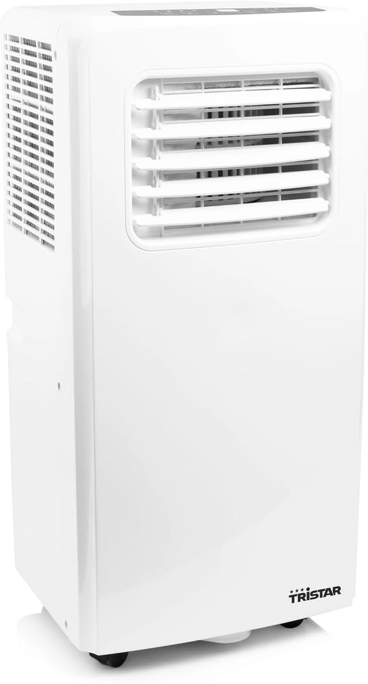 Tristar, Climatiseur, AC-5530, 000 BTU, déshumidification, format mobile, froid ventilé