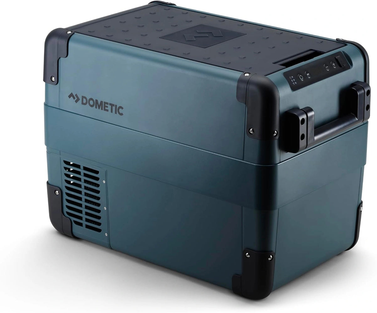 Dometic, Congélateur, CFX2, 24 V, 240 V, format mobile